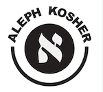 aleph kosher