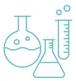 science icon